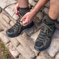 Avid Carp Hydro-Force All-Terrain Boots